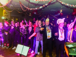 20230422 - 5 Kerrus 11 Feest